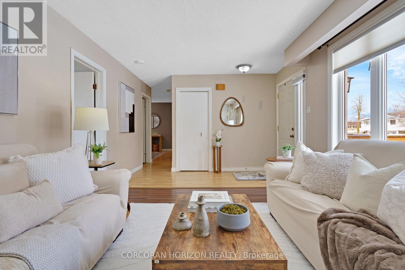 69 Eagen Drive, Kitchener, Ontario  N2M 1W4 - Photo 7 - X12816992