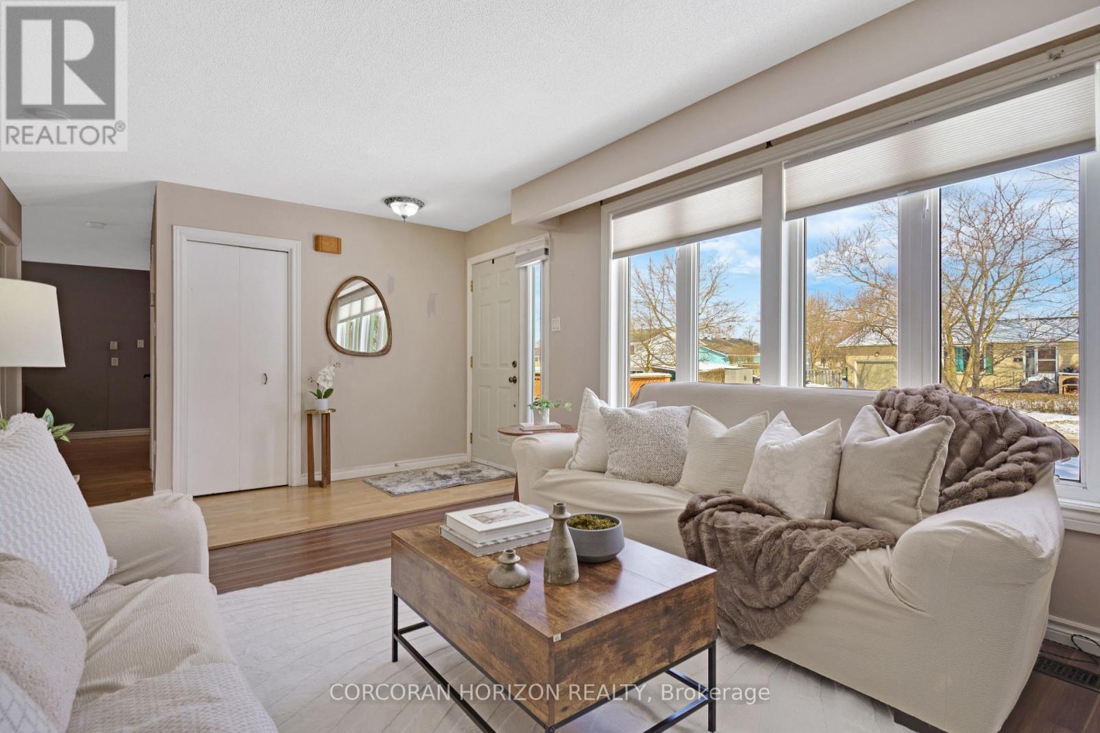 69 Eagen Drive, Kitchener, Ontario  N2M 1W4 - Photo 8 - X12816992