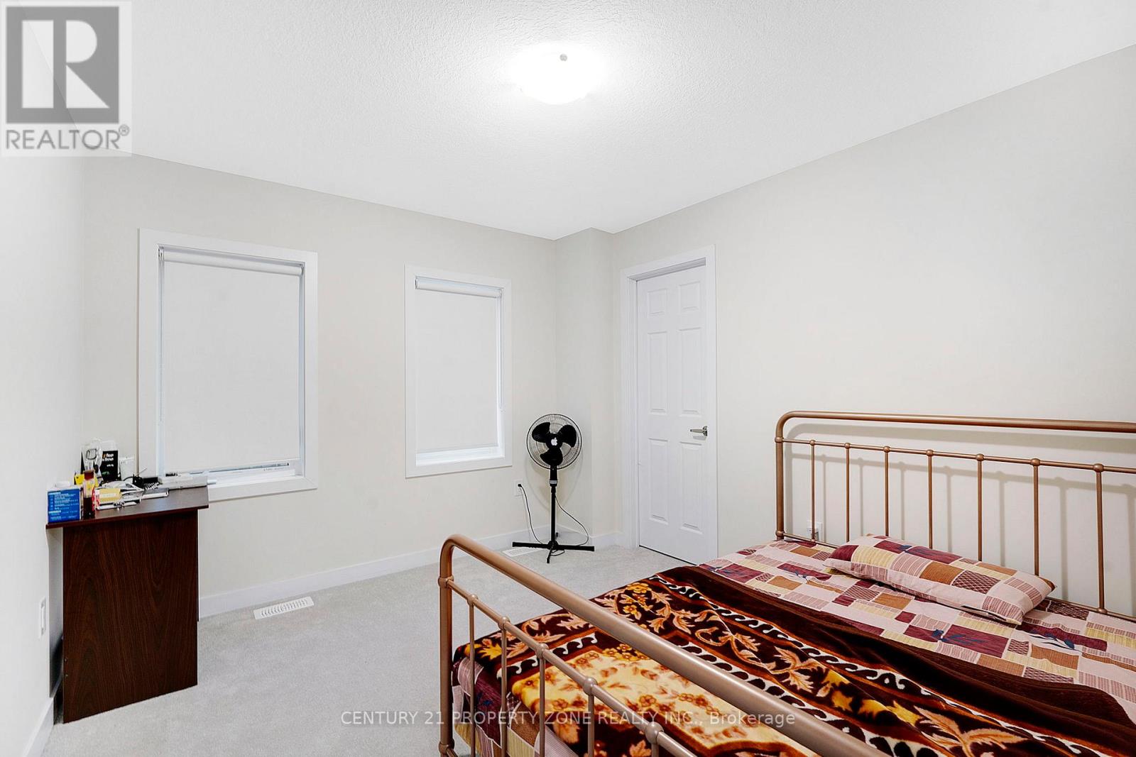 78 Lilac Circle, Haldimand, Ontario  N3W 0H6 - Photo 17 - X12816998