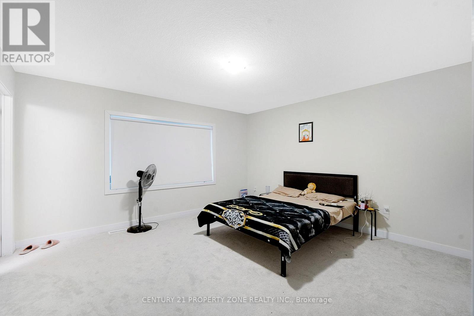 78 Lilac Circle, Haldimand, Ontario  N3W 0H6 - Photo 20 - X12816998