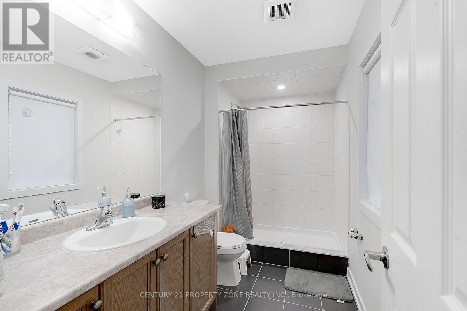 78 Lilac Circle, Haldimand, Ontario  N3W 0H6 - Photo 22 - X12816998