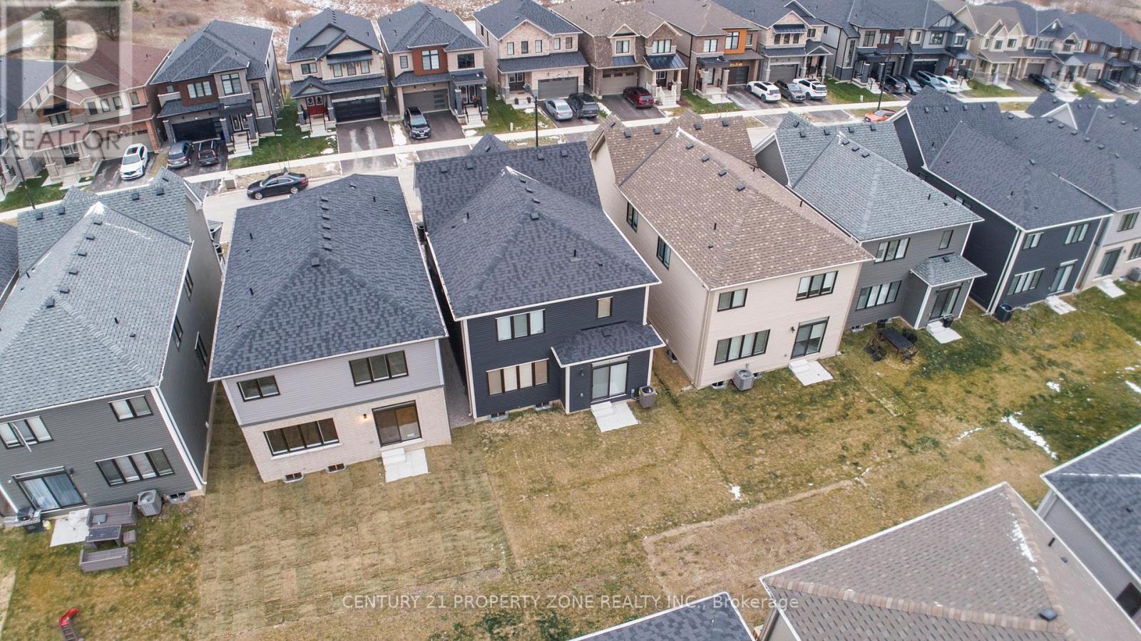 78 Lilac Circle, Haldimand, Ontario  N3W 0H6 - Photo 29 - X12816998