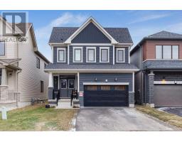 78 LILAC CIRCLE, Haldimand, Ontario