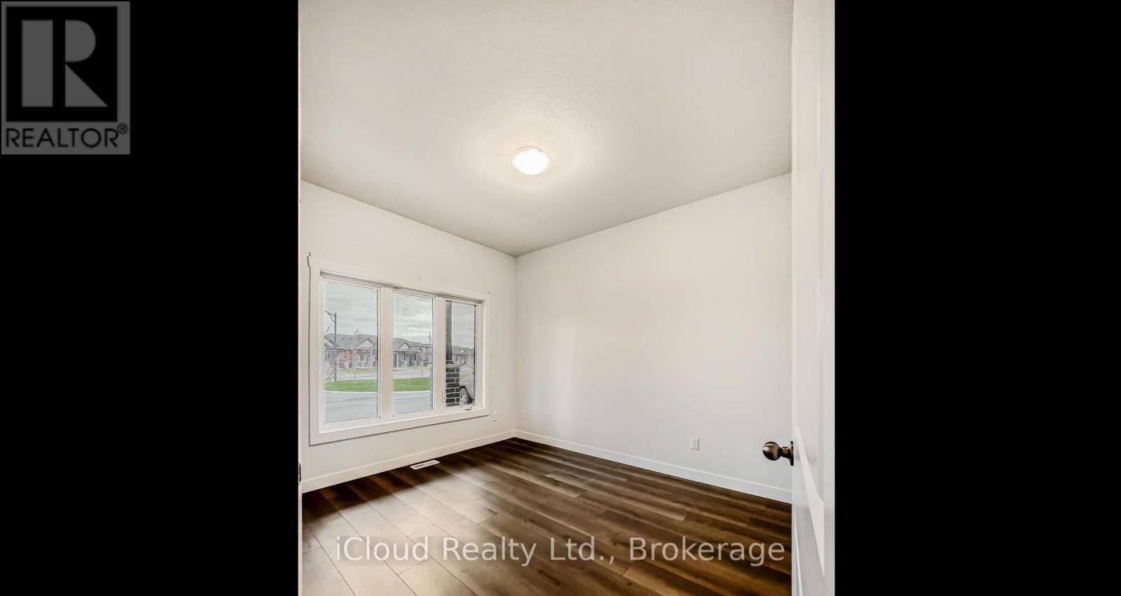 28 Gray Fox Lane, Norfolk, Ontario  N3Y 0E9 - Photo 11 - X12817052