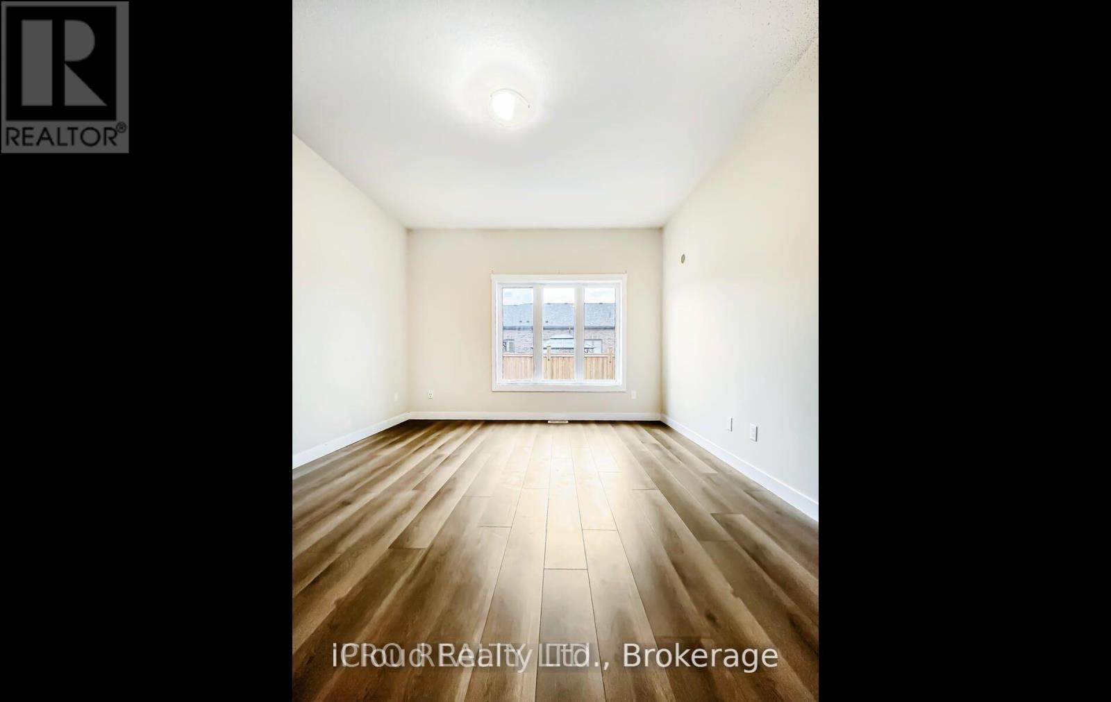 28 Gray Fox Lane, Norfolk, Ontario  N3Y 0E9 - Photo 12 - X12817052