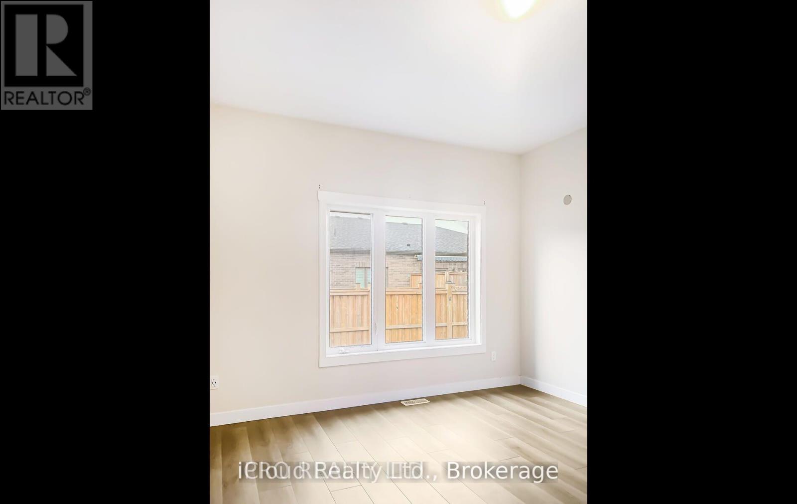 28 Gray Fox Lane, Norfolk, Ontario  N3Y 0E9 - Photo 13 - X12817052