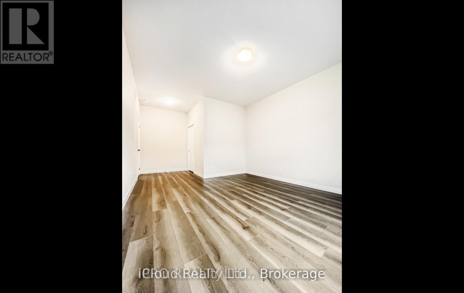 28 Gray Fox Lane, Norfolk, Ontario  N3Y 0E9 - Photo 15 - X12817052