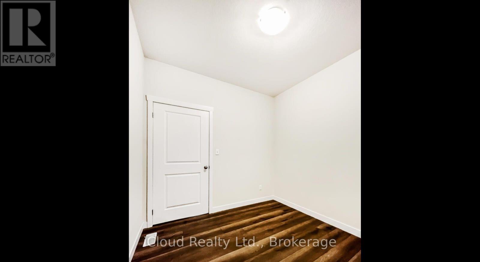 28 Gray Fox Lane, Norfolk, Ontario  N3Y 0E9 - Photo 16 - X12817052