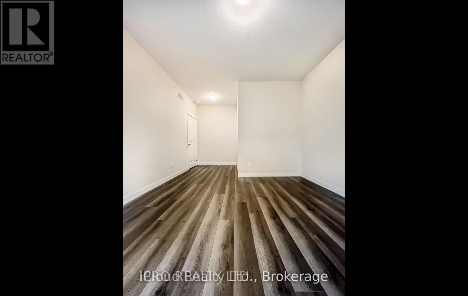 28 Gray Fox Lane, Norfolk, Ontario  N3Y 0E9 - Photo 17 - X12817052