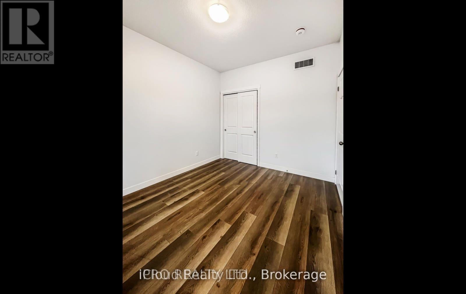 28 Gray Fox Lane, Norfolk, Ontario  N3Y 0E9 - Photo 19 - X12817052