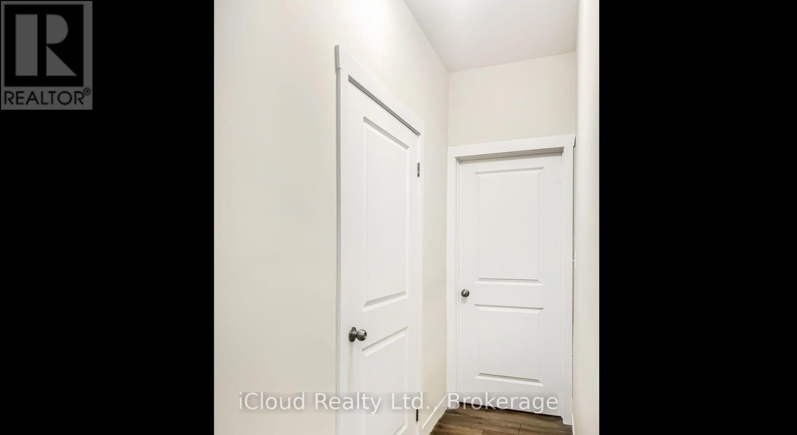 28 Gray Fox Lane, Norfolk, Ontario  N3Y 0E9 - Photo 20 - X12817052