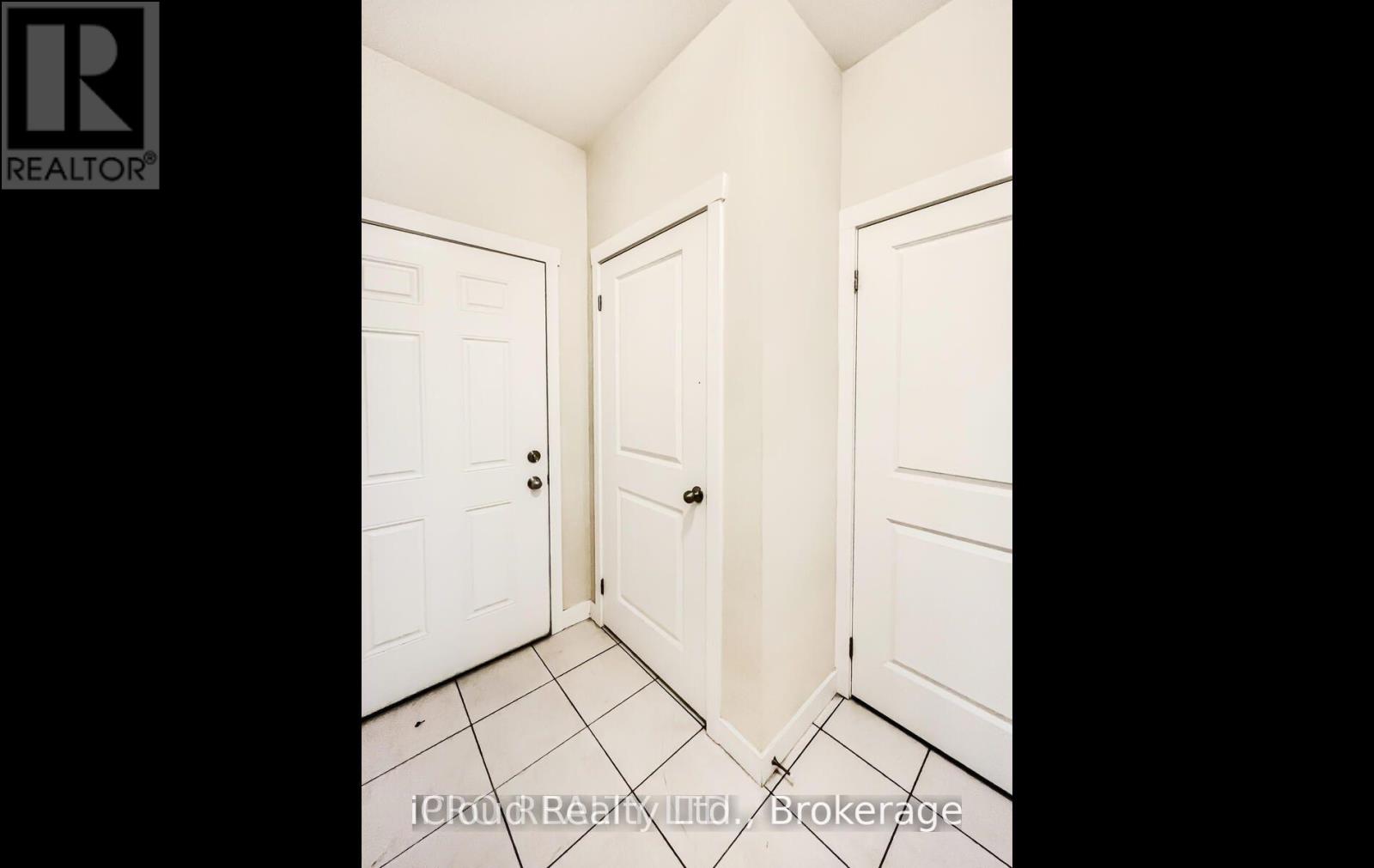 28 Gray Fox Lane, Norfolk, Ontario  N3Y 0E9 - Photo 21 - X12817052