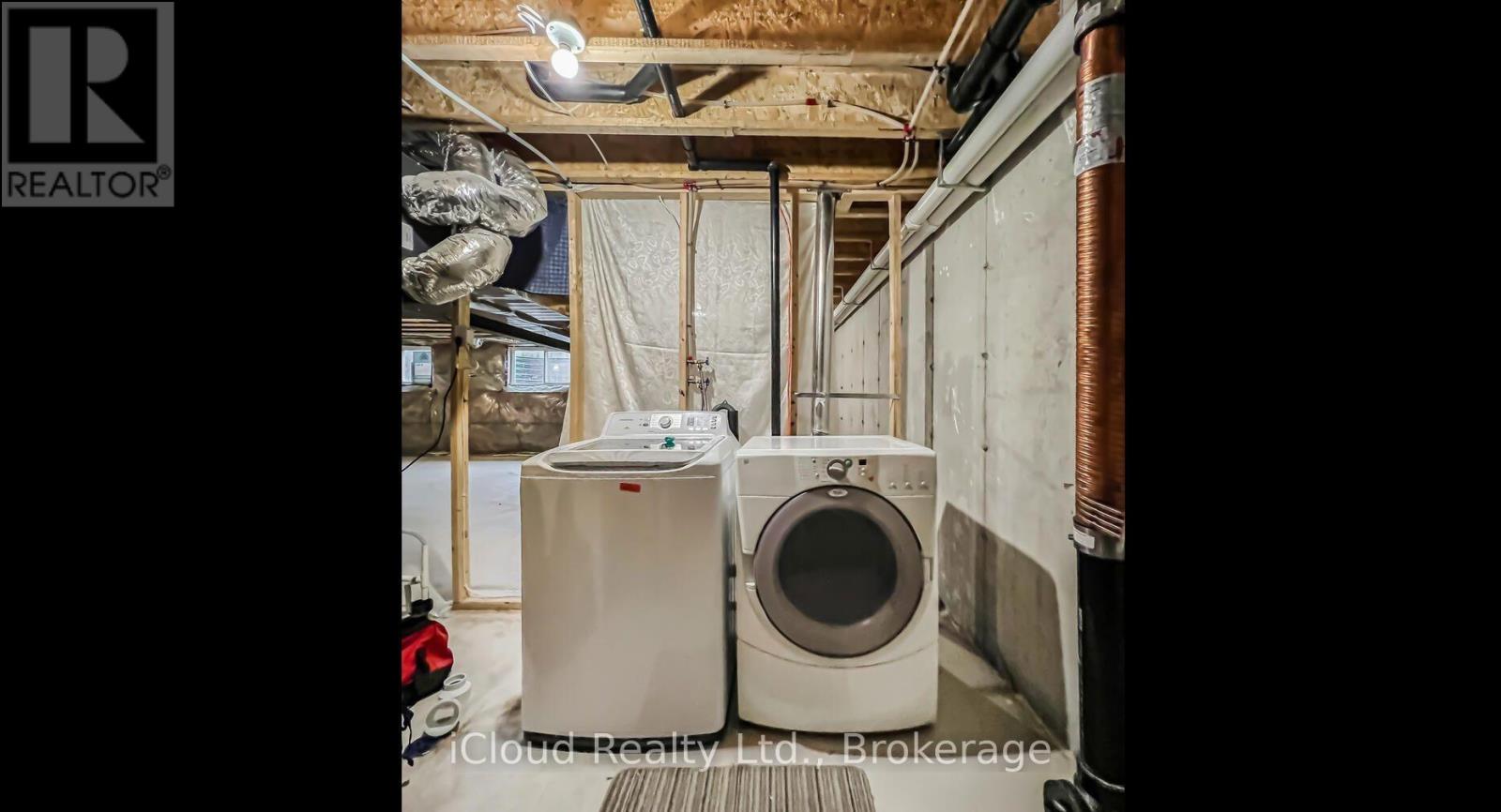 28 Gray Fox Lane, Norfolk, Ontario  N3Y 0E9 - Photo 24 - X12817052