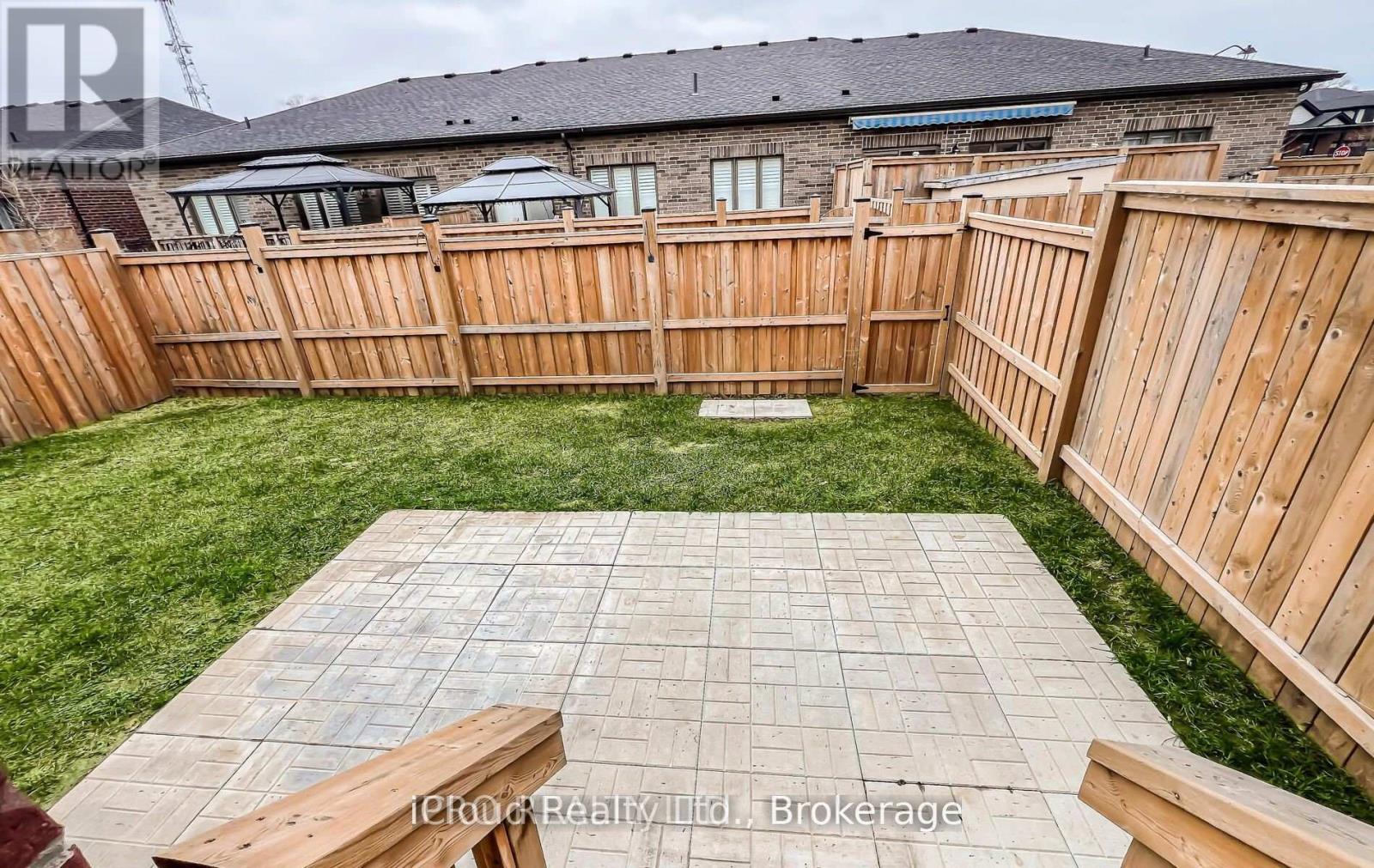 28 Gray Fox Lane, Norfolk, Ontario  N3Y 0E9 - Photo 26 - X12817052