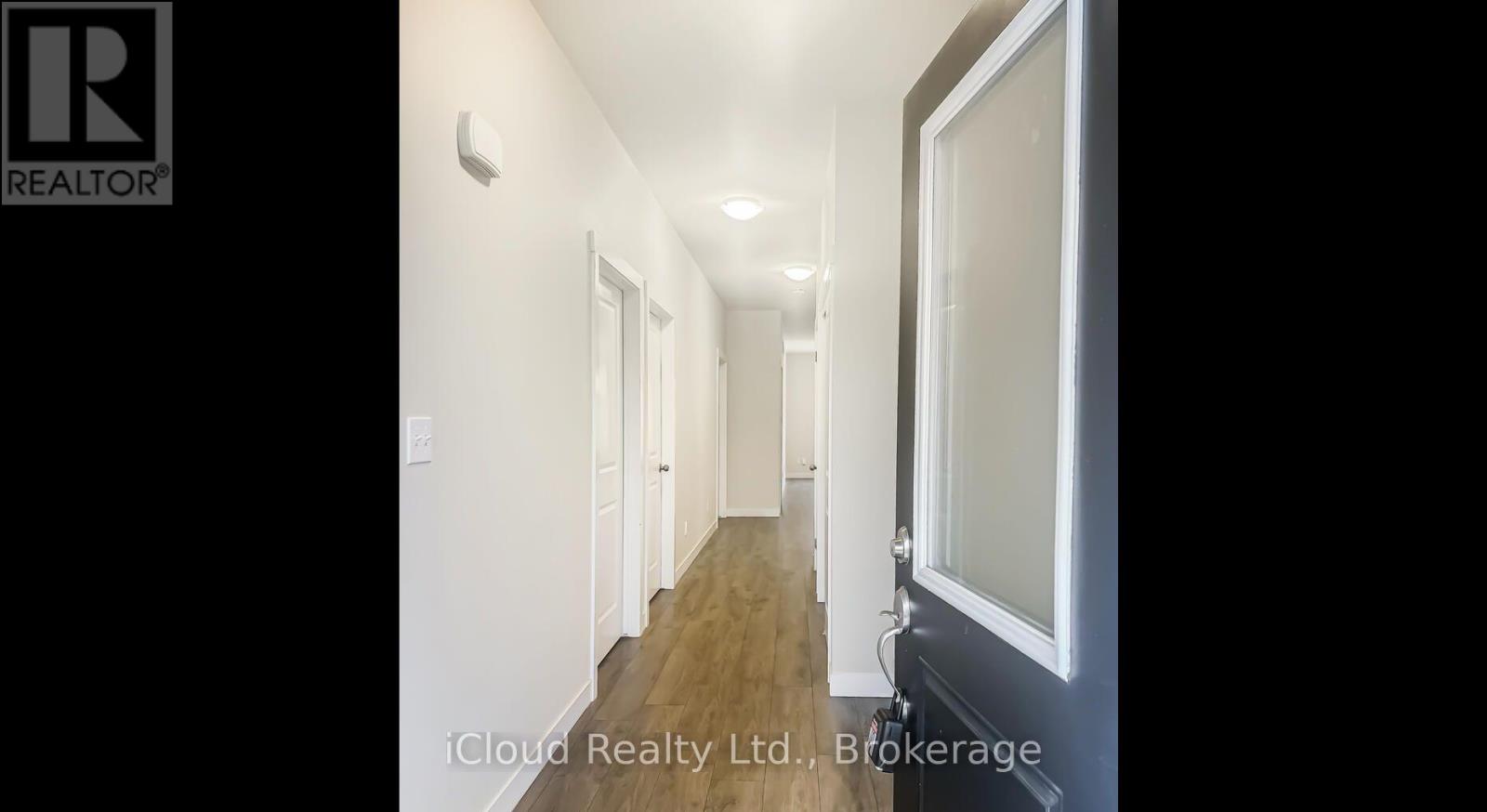 28 Gray Fox Lane, Norfolk, Ontario  N3Y 0E9 - Photo 3 - X12817052