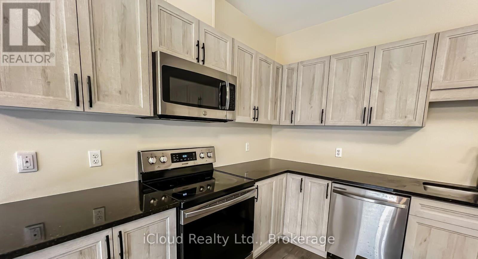 28 Gray Fox Lane, Norfolk, Ontario  N3Y 0E9 - Photo 6 - X12817052