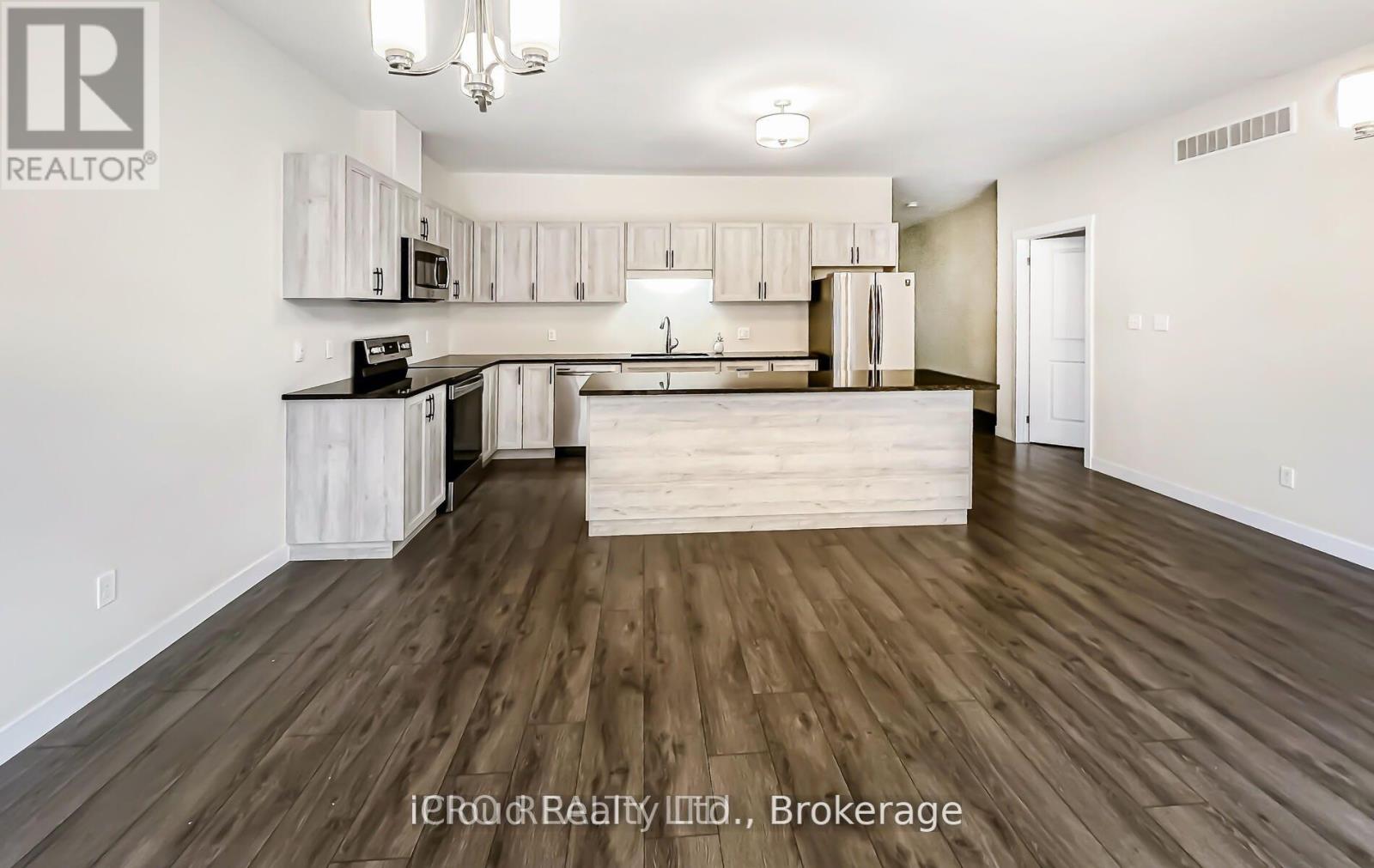 28 Gray Fox Lane, Norfolk, Ontario  N3Y 0E9 - Photo 7 - X12817052