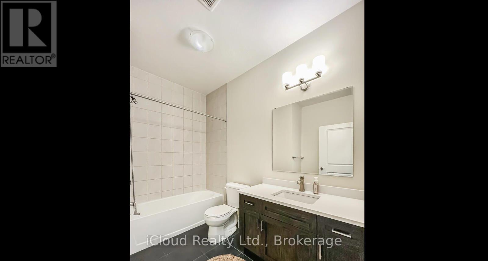 28 Gray Fox Lane, Norfolk, Ontario  N3Y 0E9 - Photo 8 - X12817052