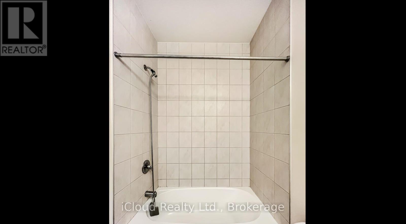 28 Gray Fox Lane, Norfolk, Ontario  N3Y 0E9 - Photo 9 - X12817052