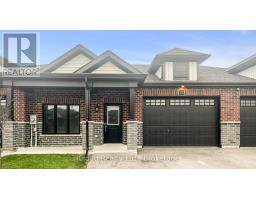 28 GRAY FOX LANE, Norfolk, Ontario