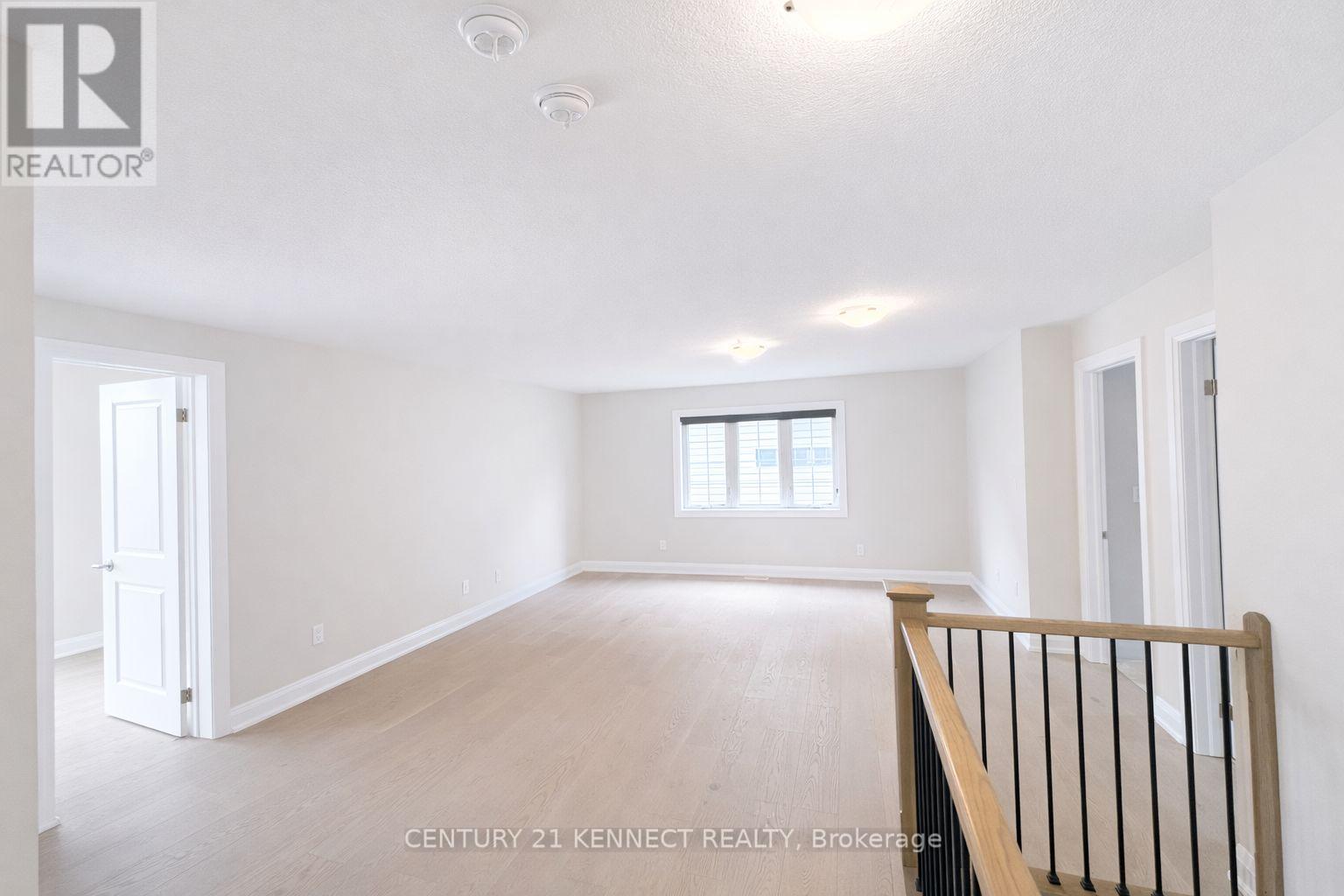 325 Sedgewood Street, Kitchener, Ontario  N2P 0H9 - Photo 12 - X12817064