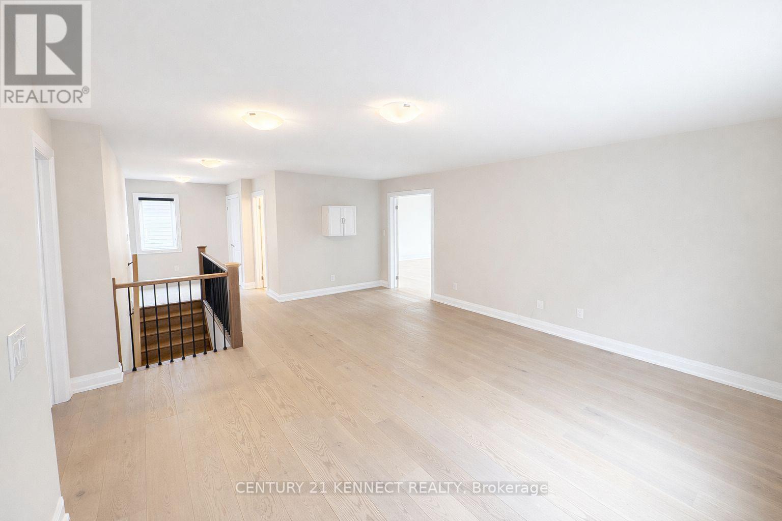 325 Sedgewood Street, Kitchener, Ontario  N2P 0H9 - Photo 13 - X12817064