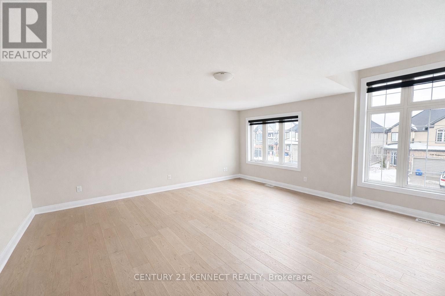 325 Sedgewood Street, Kitchener, Ontario  N2P 0H9 - Photo 14 - X12817064