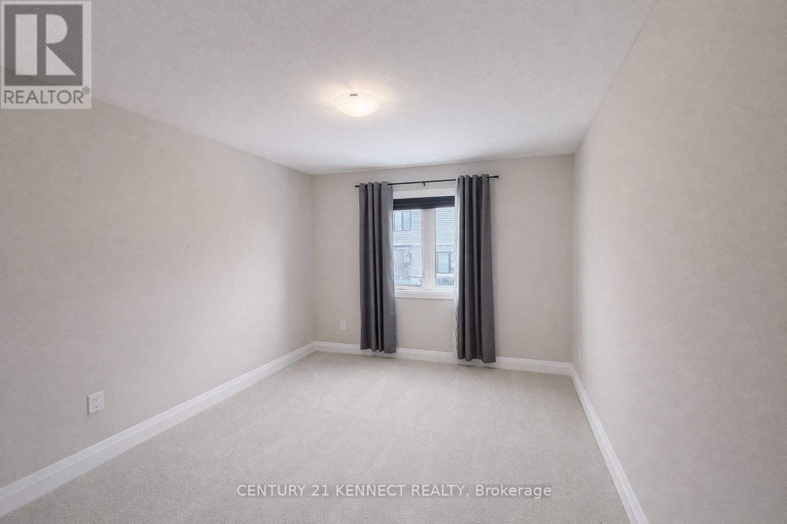 325 Sedgewood Street, Kitchener, Ontario  N2P 0H9 - Photo 17 - X12817064