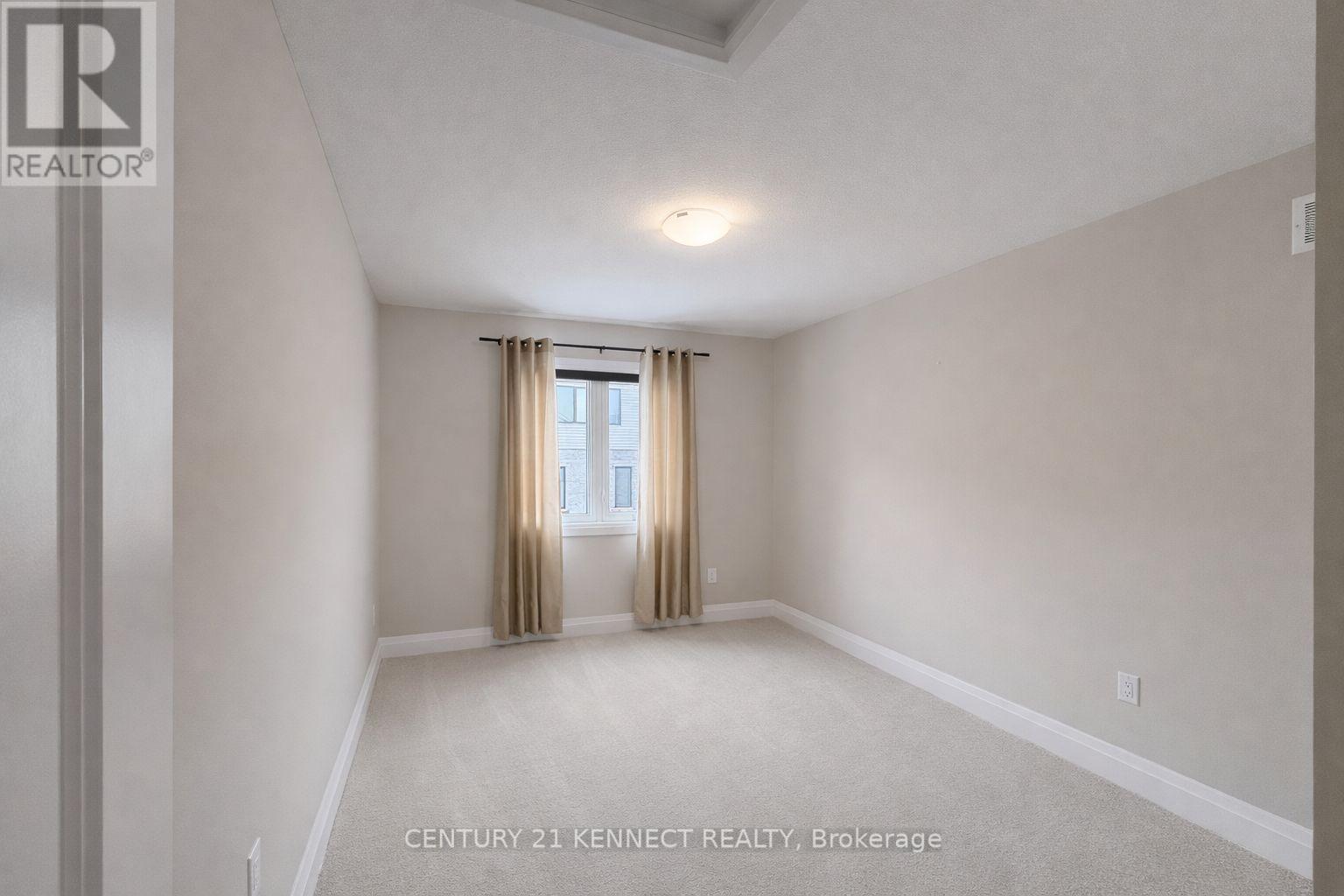 325 Sedgewood Street, Kitchener, Ontario  N2P 0H9 - Photo 18 - X12817064