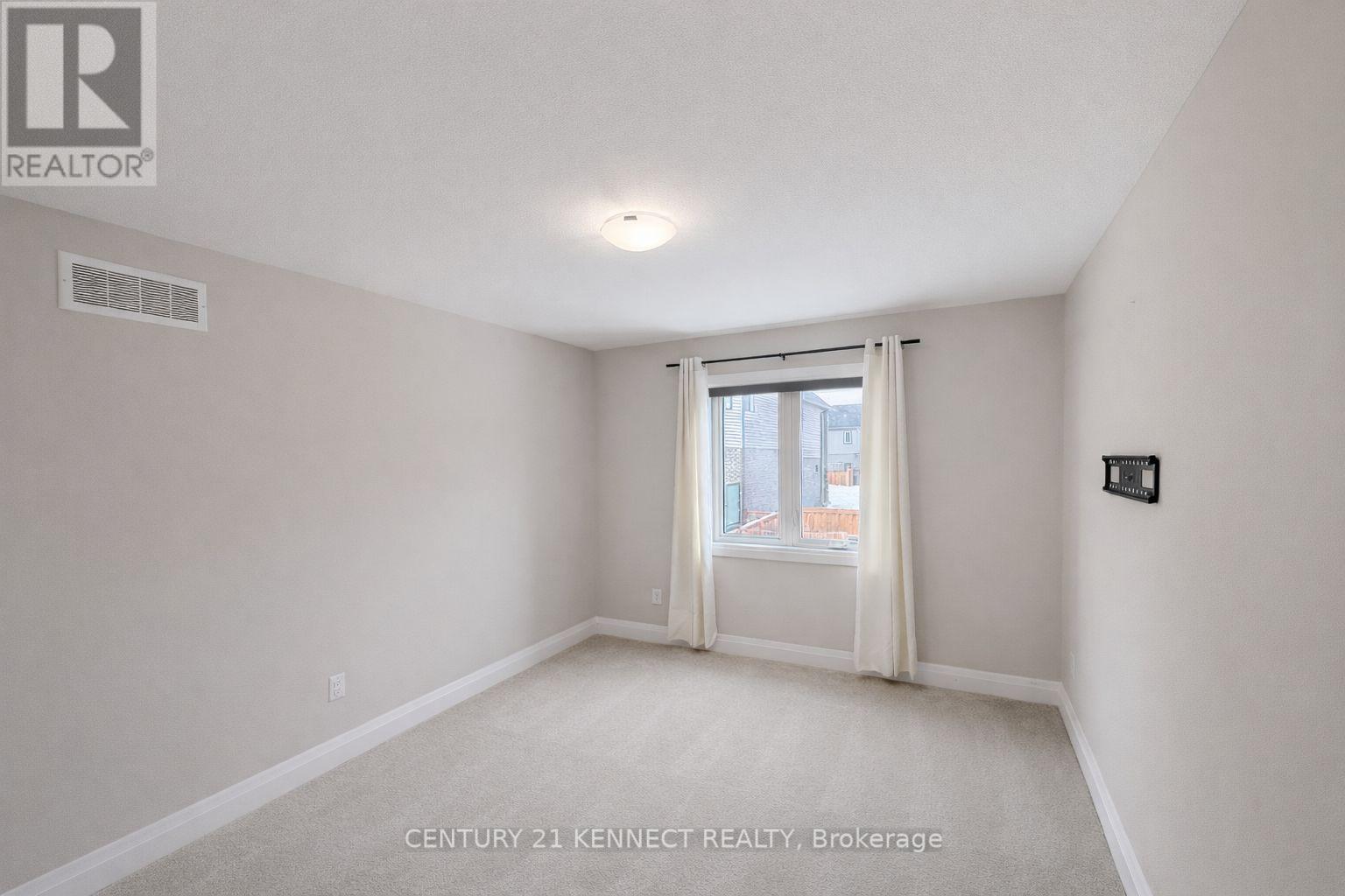 325 Sedgewood Street, Kitchener, Ontario  N2P 0H9 - Photo 19 - X12817064