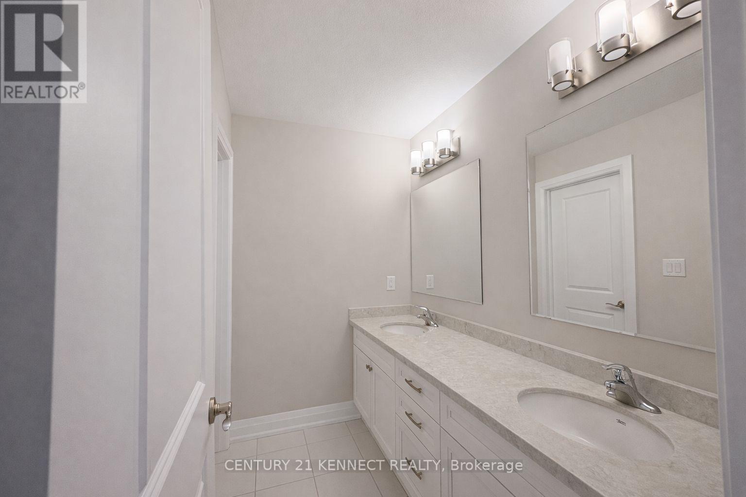 325 Sedgewood Street, Kitchener, Ontario  N2P 0H9 - Photo 20 - X12817064