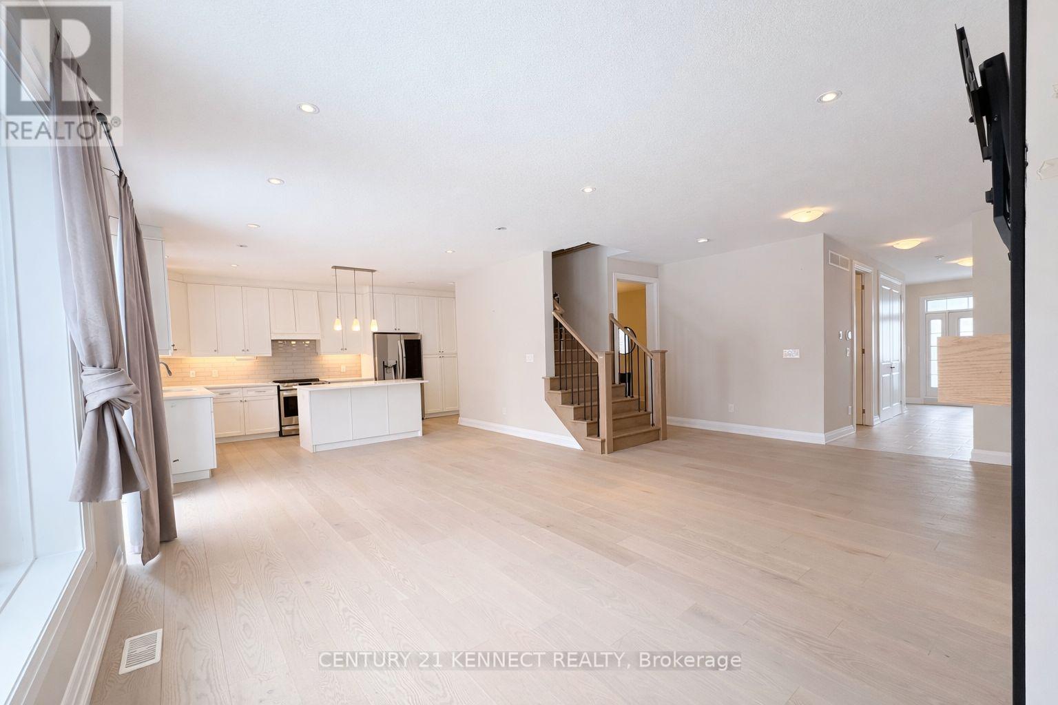 325 Sedgewood Street, Kitchener, Ontario  N2P 0H9 - Photo 6 - X12817064