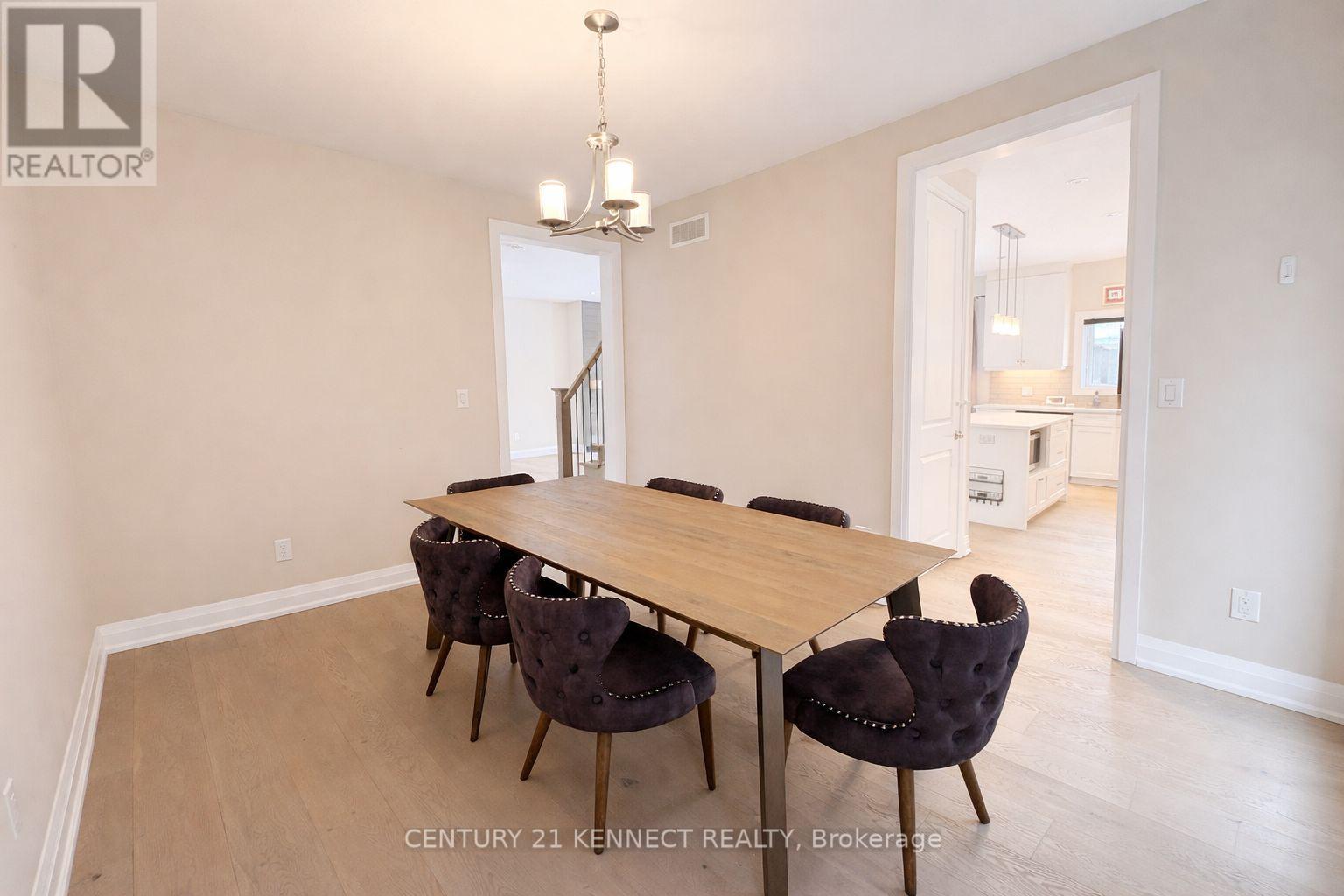 325 Sedgewood Street, Kitchener, Ontario  N2P 0H9 - Photo 9 - X12817064