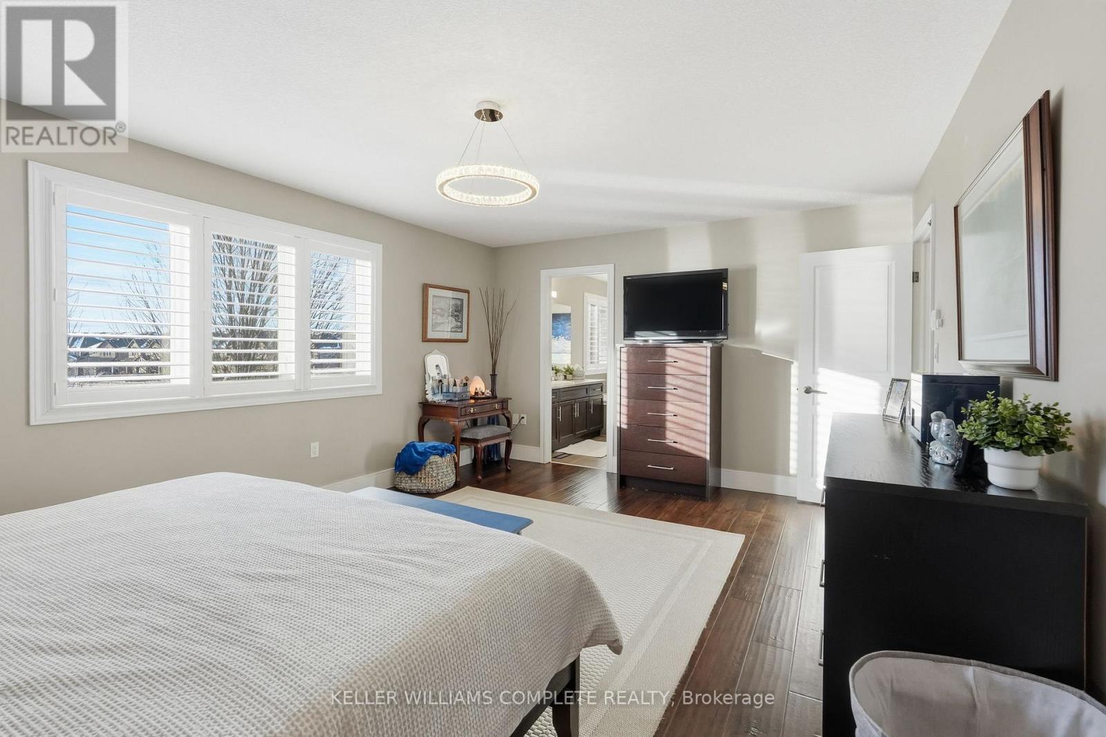 163 Garinger Crescent, Hamilton, Ontario  L0R 1C0 - Photo 14 - X12817076