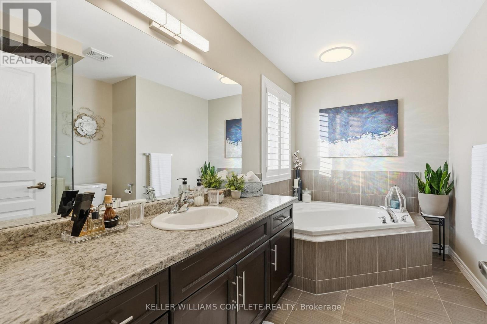 163 Garinger Crescent, Hamilton, Ontario  L0R 1C0 - Photo 15 - X12817076