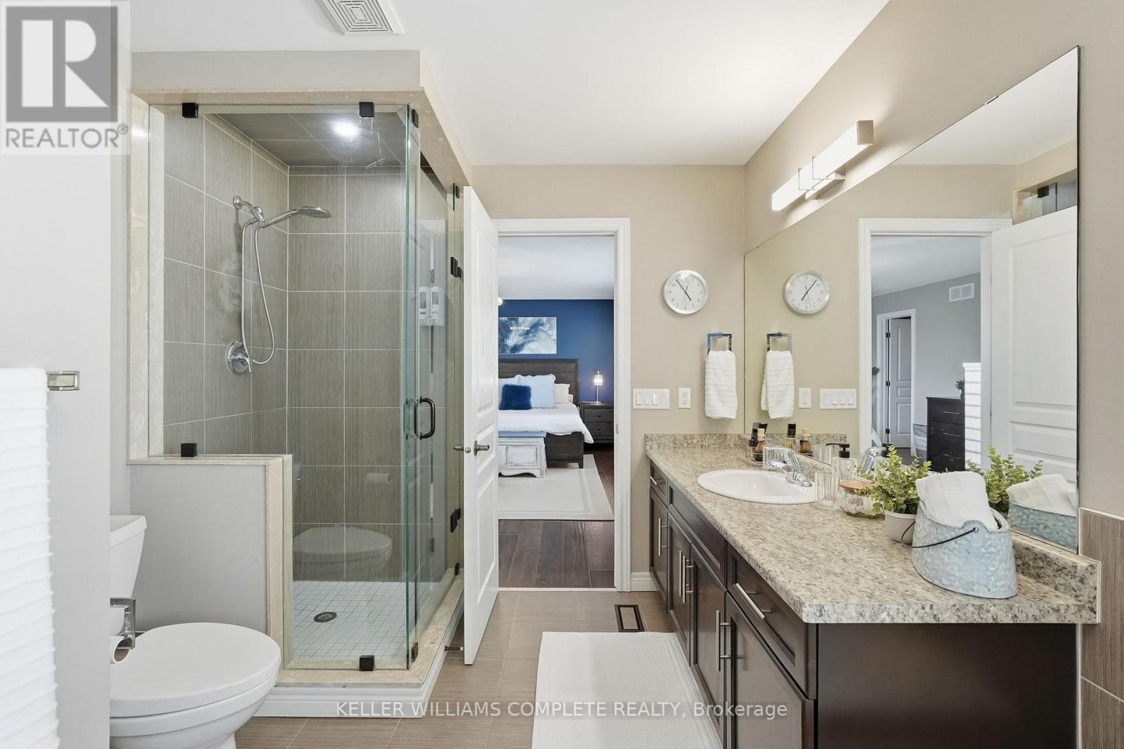 163 Garinger Crescent, Hamilton, Ontario  L0R 1C0 - Photo 16 - X12817076