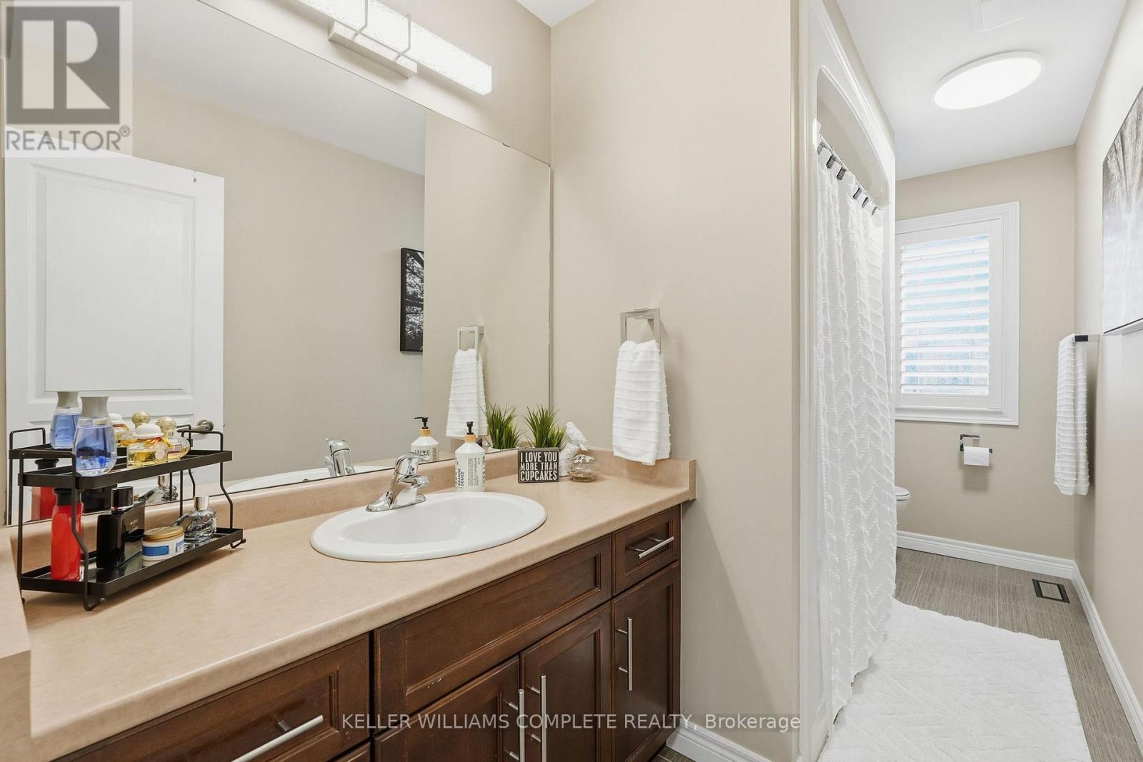 163 Garinger Crescent, Hamilton, Ontario  L0R 1C0 - Photo 23 - X12817076