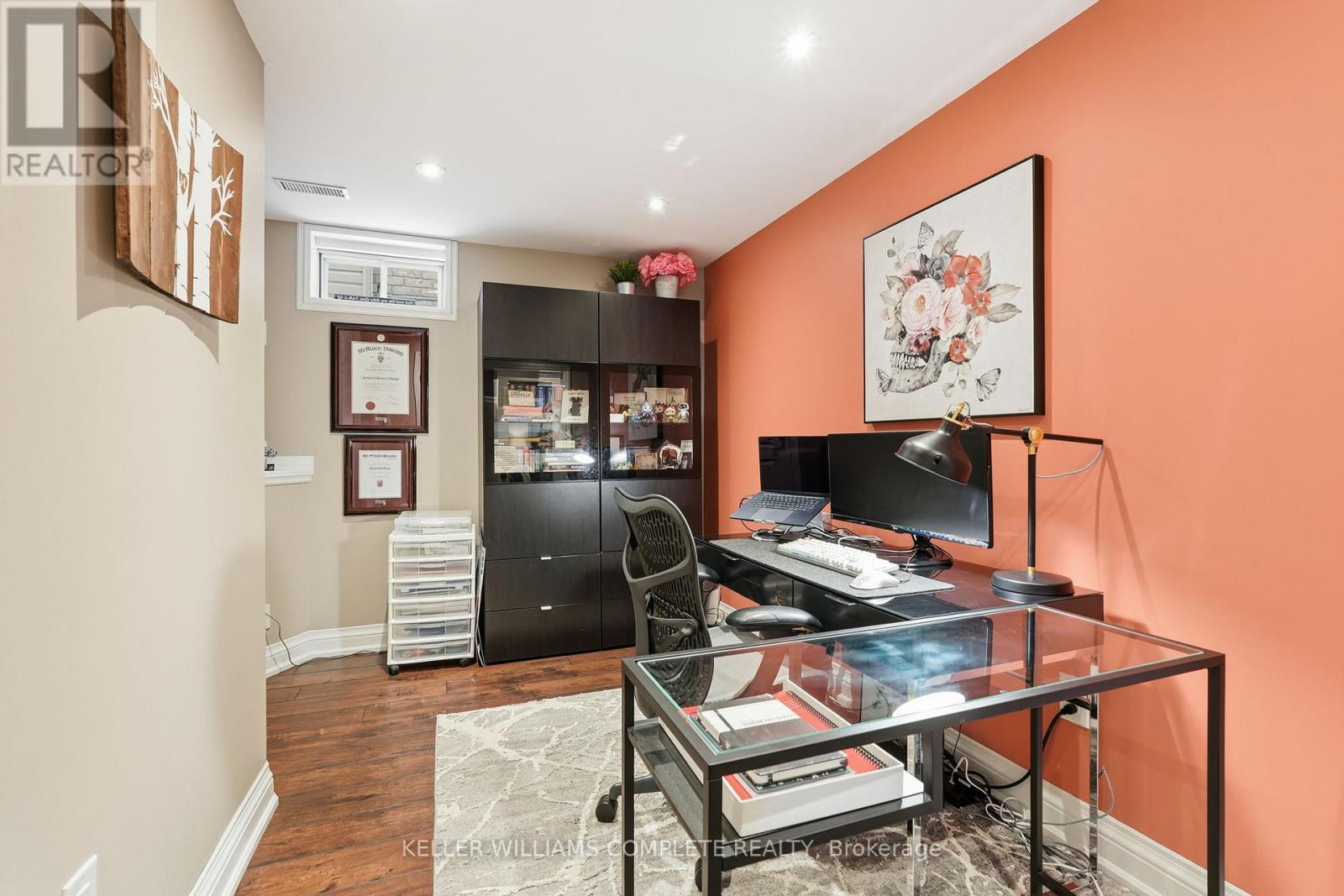 163 Garinger Crescent, Hamilton, Ontario  L0R 1C0 - Photo 29 - X12817076