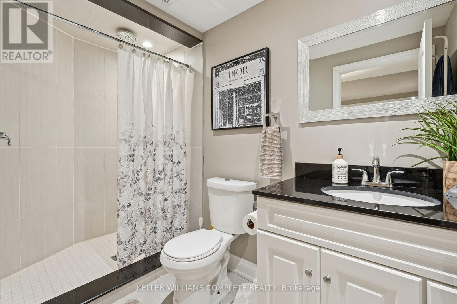 163 Garinger Crescent, Hamilton, Ontario  L0R 1C0 - Photo 31 - X12817076