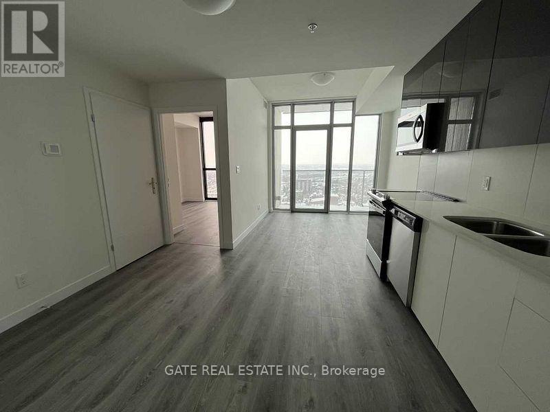 3204 - 60 Frederick Street, Kitchener, Ontario  N2H 0C7 - Photo 11 - X12817114