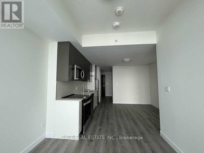 3204 - 60 Frederick Street, Kitchener, Ontario  N2H 0C7 - Photo 5 - X12817114