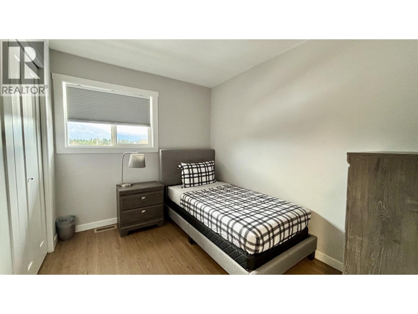 9 1425 Nalabila Boulevard, Kitimat, British Columbia  V8C 1E4 - Photo 12 - R3089964