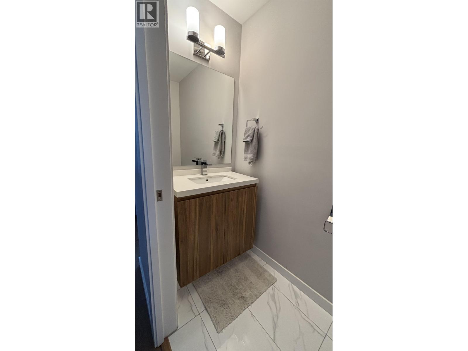 9 1425 Nalabila Boulevard, Kitimat, British Columbia  V8C 1E4 - Photo 15 - R3089964