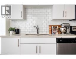 690 KING Street W Unit# 101, Kitchener, Ontario