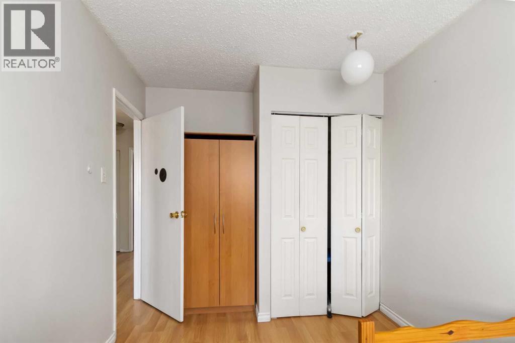 64, 400 Silin Forest Road, Fort Mcmurray, Alberta  T9H 3S5 - Photo 25 - A2285628