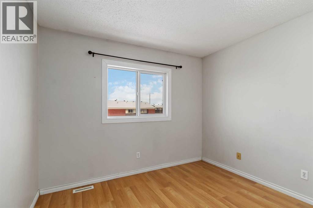 64, 400 Silin Forest Road, Fort Mcmurray, Alberta  T9H 3S5 - Photo 26 - A2285628