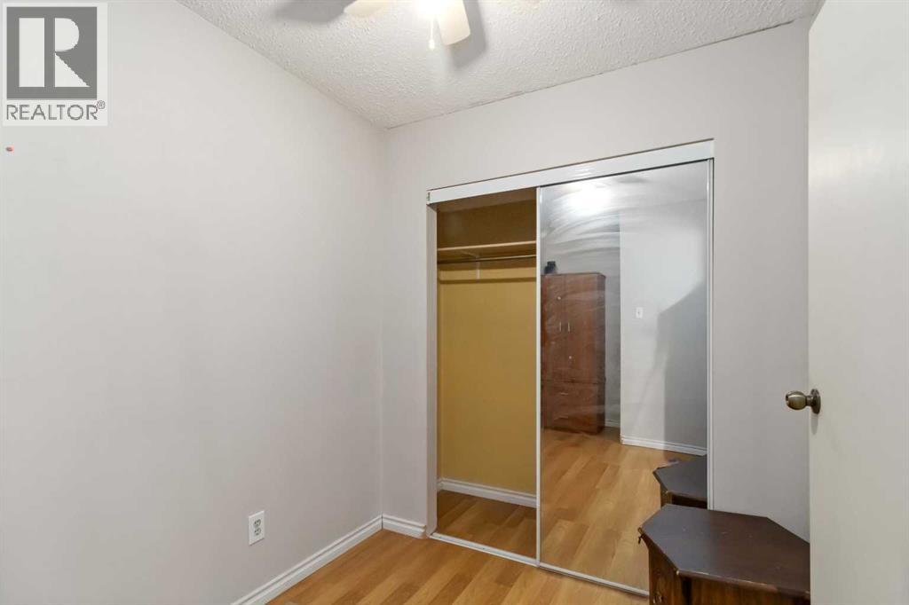 64, 400 Silin Forest Road, Fort Mcmurray, Alberta  T9H 3S5 - Photo 21 - A2285628