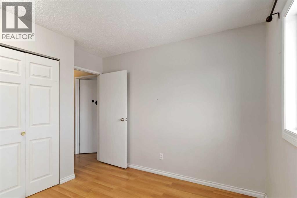 64, 400 Silin Forest Road, Fort Mcmurray, Alberta  T9H 3S5 - Photo 27 - A2285628