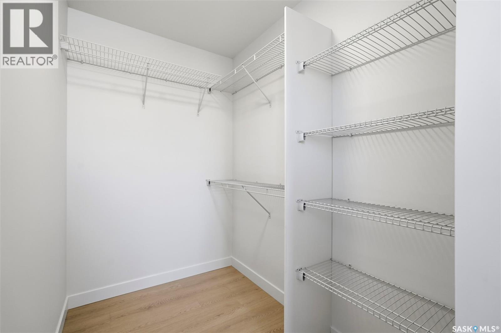 1412 Besnard Drive, Martensville, Saskatchewan  S0K 2T1 - Photo 16 - SK029054