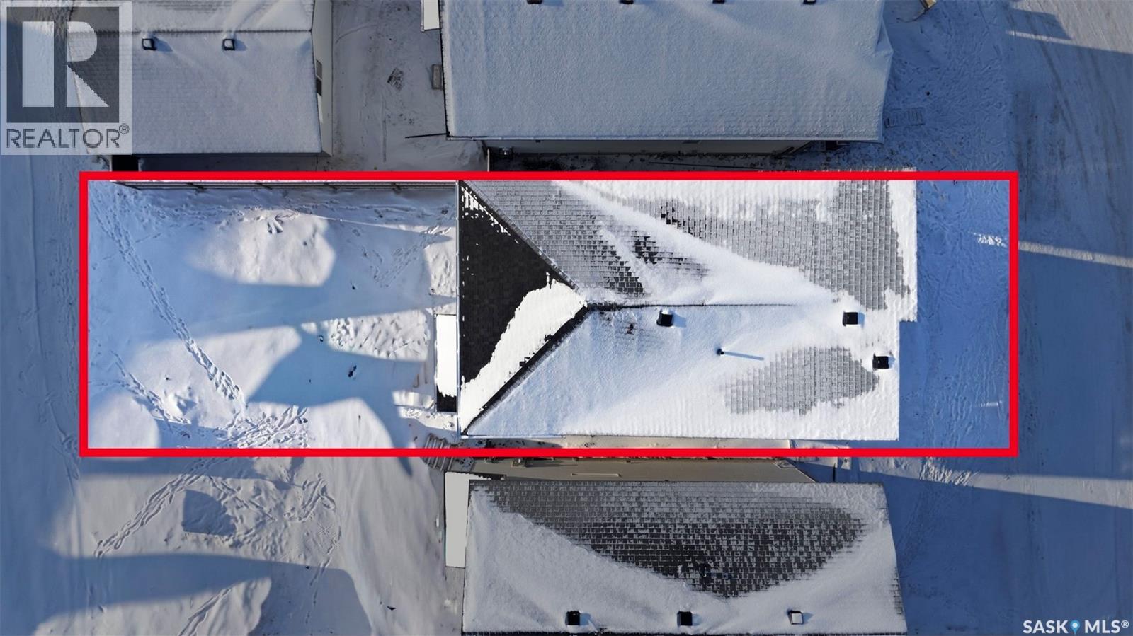 1412 Besnard Drive, Martensville, Saskatchewan  S0K 2T1 - Photo 25 - SK029054